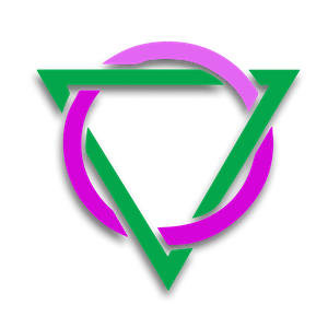 Easyera PTE. LTD. Logo